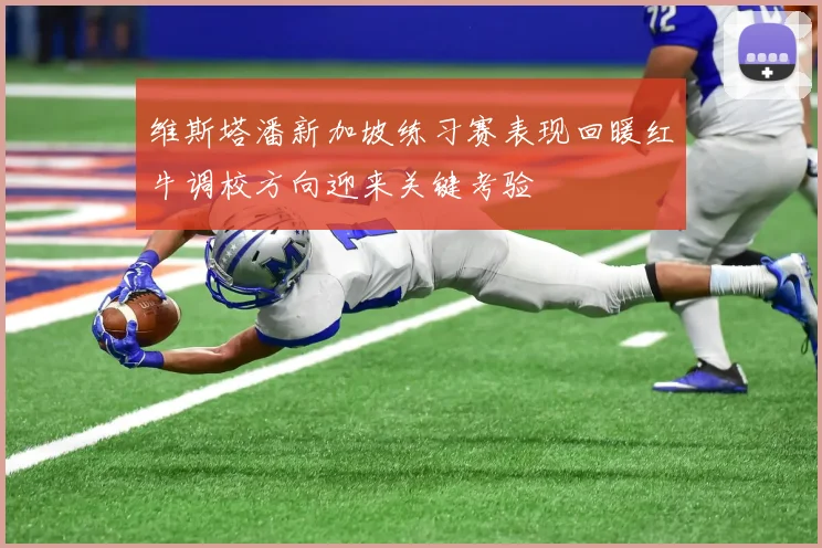 维斯塔潘新加坡练习赛表现回暖红牛调校方向迎来关键考验